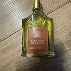 Отзывы Creed Tabarome Millesime