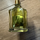 Отзыв Creed Tabarome Millesime