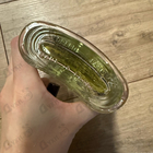 Парфюм Creed Tabarome Millesime