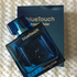 Духи Blue Touch от Franck Olivier