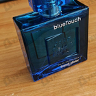 Парфюм Franck Olivier Blue Touch