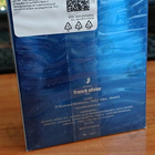 Отзыв Franck Olivier Blue Touch