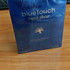 Парфюмерия Blue Touch от Franck Olivier
