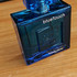 Парфюмерия Blue Touch от Franck Olivier