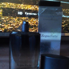 Отзыв Zegna Forte