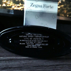 Парфюм Zegna Forte