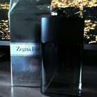 Духи Forte от Zegna