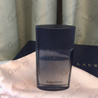 Отзывы Zegna Forte