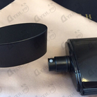 Отзыв Zegna Forte