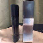 Парфюм Zegna Forte