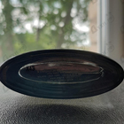 Отзывы Zegna Forte