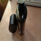 Отзывы Zegna Forte