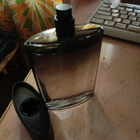 Отзыв Zegna Forte