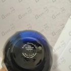 Парфюм Christian Dior Poison Midnight Elixir Intense