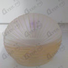 Отзывы Franck Olivier Pearl's