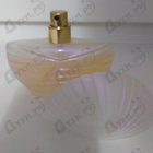 Отзыв Franck Olivier Pearl's