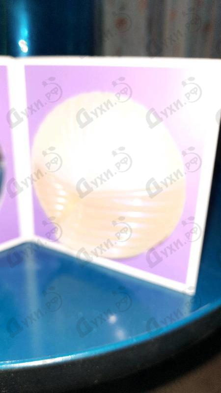 Купить Pearl's от Franck Olivier Купить Franck Olivier Pearl's