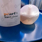 Отзывы Franck Olivier Pearl's