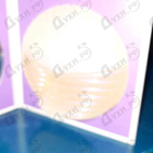 Отзыв Franck Olivier Pearl's