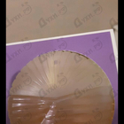 Духи Pearl's от Franck Olivier