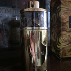 Отзывы Ajmal Aurum