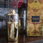 Духи Aurum от Ajmal