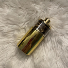 Отзывы Ajmal Aurum