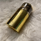 Парфюм Ajmal Aurum