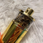 Парфюм Ajmal Aurum