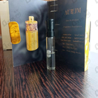 Духи Aurum от Ajmal