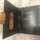 Отзывы Ajmal Aurum