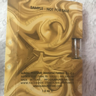 Парфюм Ajmal Aurum