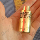 Отзыв Ajmal Aurum