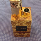 Парфюм Ajmal Aurum
