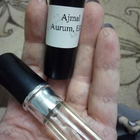 Отзывы Ajmal Aurum