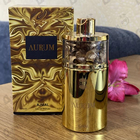 Отзывы Ajmal Aurum