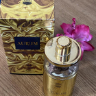 Отзыв Ajmal Aurum