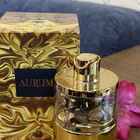 Духи Aurum от Ajmal