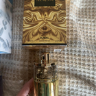 Отзыв Ajmal Aurum