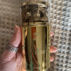 Духи Aurum от Ajmal