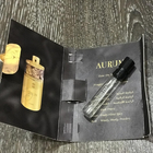 Отзыв Ajmal Aurum