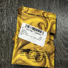 Духи Aurum от Ajmal