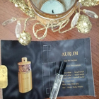 Отзывы Ajmal Aurum