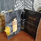 Отзыв Ajmal Aurum