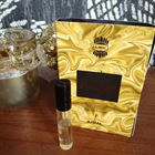 Духи Aurum от Ajmal