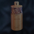 Отзыв Ajmal Aurum