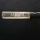 Отзыв Ajmal Aurum