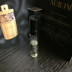 Отзывы Ajmal Aurum