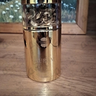 Духи Aurum от Ajmal