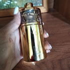 Отзывы Ajmal Aurum